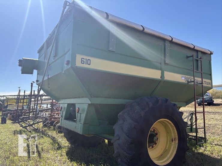 brent-610-image-10