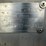 #1735-•-1984-certified-waste-tanker-image-40