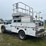 2012-ford-f450-image-4
