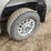 2022-ford-f250-image-11