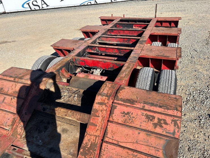 1989-fontaine-lowboy-image-30