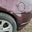 2012-ford-fusion-se-image-40
