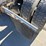 #1726-•-2019-western-star-day-cab-truck-tractor-image-34