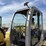 kobelco-sk80cs-1e-image-27