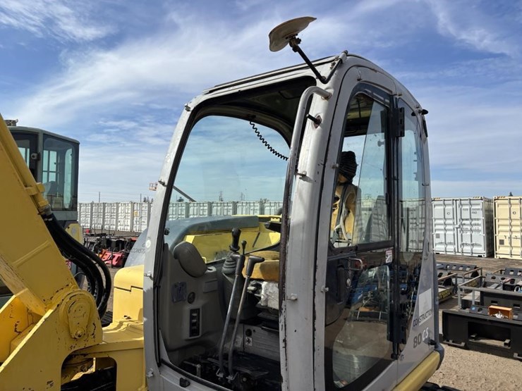 kobelco-sk80cs-1e-image-27