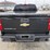 2019-chevrolet-colorado-image-5