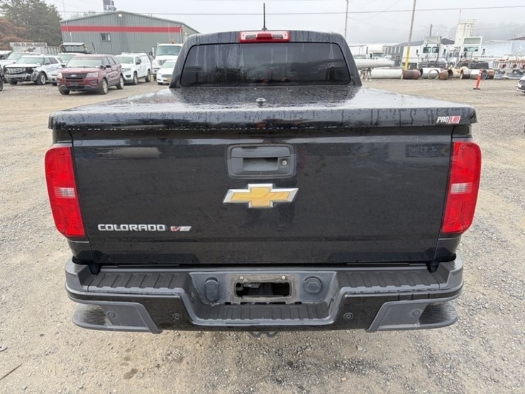 2019-chevrolet-colorado-image-5