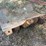 #1029-43-•-lot-1029-43-image-1