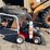 #1848-•-little-wonder-pro-vac-image-2
