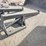 giyi-tb47-6'-extendable-forklift-boom-image-3