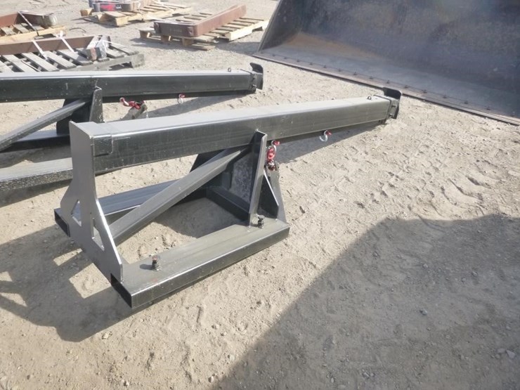 giyi-tb47-6'-extendable-forklift-boom-image-3