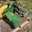john-deere-la-image-3