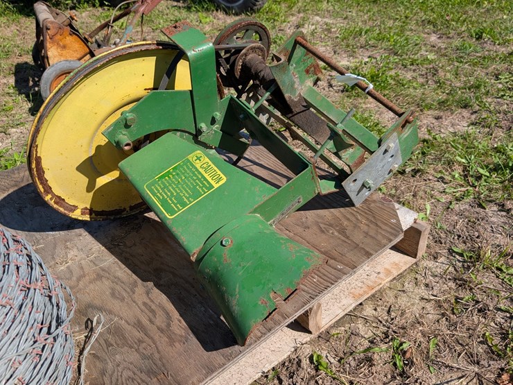 john-deere-la-image-3