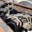 2005-kenworth-t800-image-45