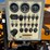 leeboy-l8510r-image-24
