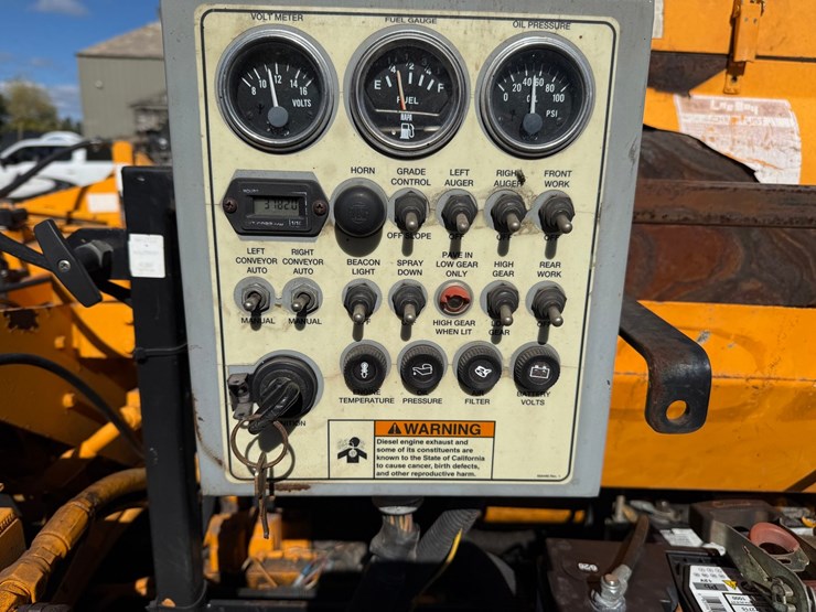 leeboy-l8510r-image-24