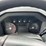 2015-ford-f250-image-15