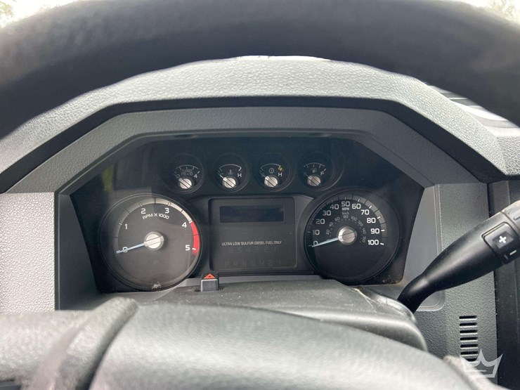2015-ford-f250-image-15