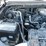 2007-ford-f350-image-26