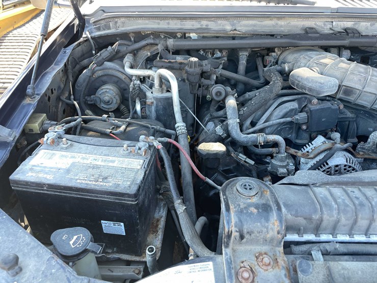 2007-ford-f350-image-26
