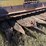 new-holland-960-image-3