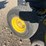 john-deere-x310-image-10