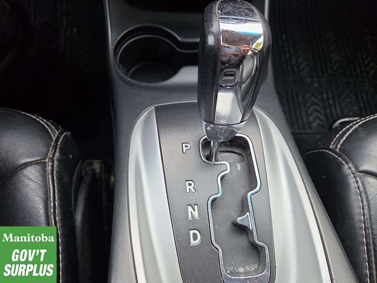 2012-dodge-journey-r/t-image-20
