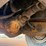 volvo-a35f-image-68