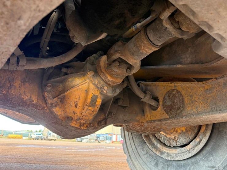 volvo-a35f-image-68