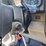 2019-ford-6.5-ft-image-11