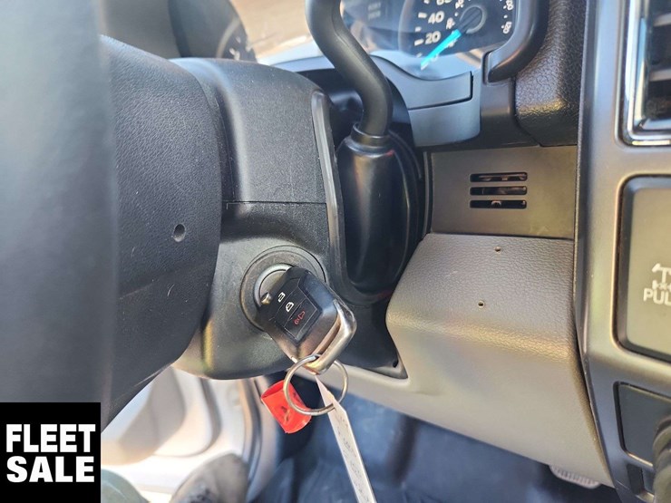 2019-ford-6.5-ft-image-11