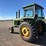 john-deere-4430-image-3