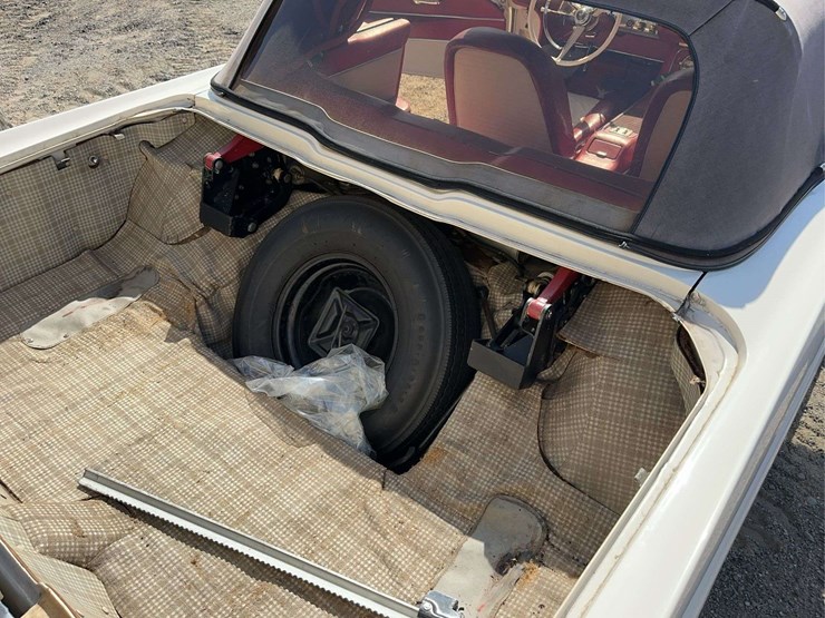 1959-ford-thunderbird-convertible---nice!-image-73