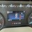 2024-ford-f350-xl-image-39