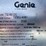 2020-genie-tz-50-dc-image-49