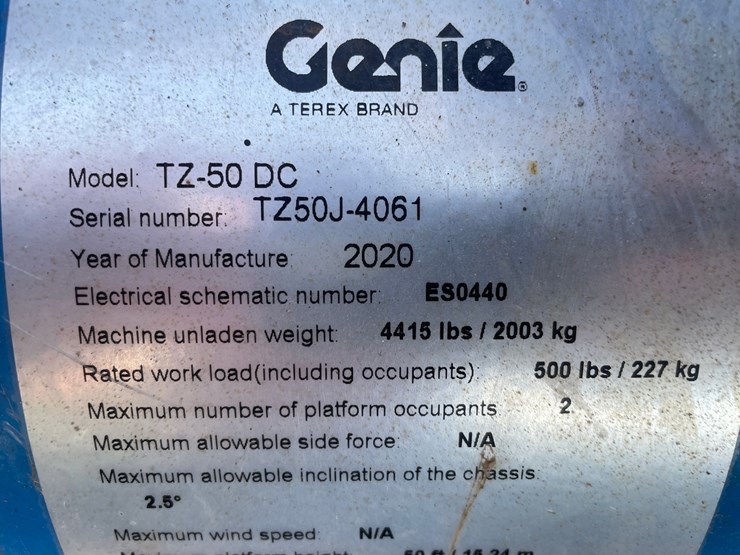 2020-genie-tz-50-dc-image-49