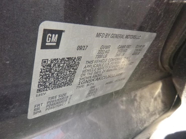 2018-chevrolet-tahoe-image-17