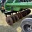 summers-mfg-vrt3530-image-15