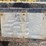 1997-doonan-step-deck-image-9