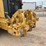 2010-deere-670g-image-6