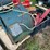 #3211-•-squirrel-fan-and-implement-brackets-image-1