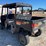 2022-polaris-utv-image-4