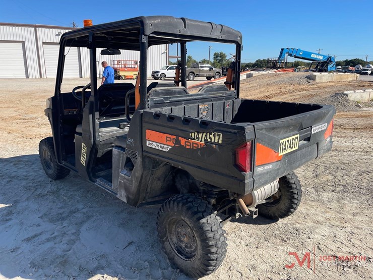 2022-polaris-utv-image-4
