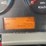2019-international-workstar-7400-image-24