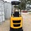2026-unused-rt15r-z-mini-excavator-...-broken-throttle-see-photos,-can-be-adjusted-manually-image-5