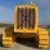 caterpillar-seventy-gas---complete-nut-and-bolt-restoration!-image-53