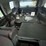 2018-chevrolet-tahoe-image-20
