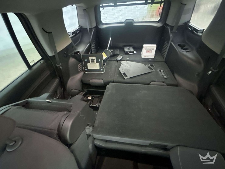 2018-chevrolet-tahoe-image-20