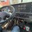 2020-peterbilt-389-image-48