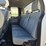 2013-ford-f150-image-15